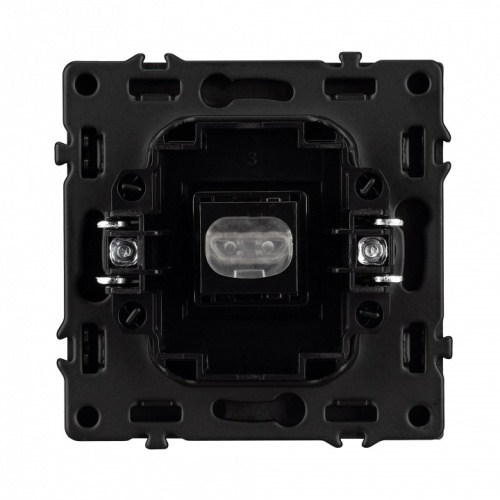 Розетка HDMI без рамки Arlight NOBE 061844(1) в Нижнем Новгороде фото 2