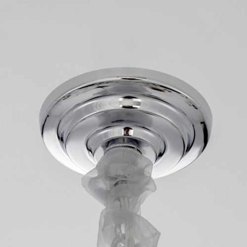 Подвесная люстра Citilux Naiad CL315151 в Нижнем Новгороде фото 2