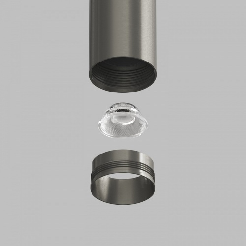 Светильник на штанге Denkirs SHINE SPOT DK5740-DN в Нижнем Новгороде фото 2