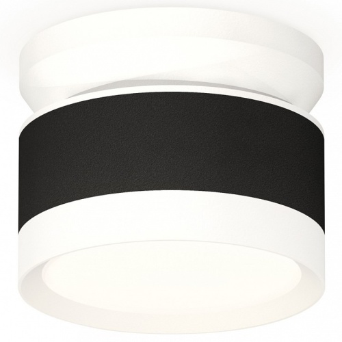 Накладной светильник Ambrella Light XS XS8102045 в Нижнем Новгороде