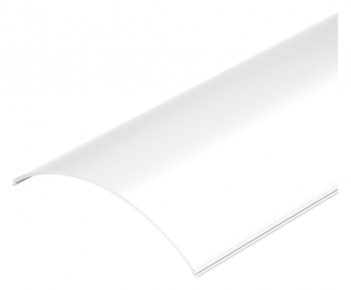 Рассеиватель Arlight KANT 056926 в Нижнем Новгороде