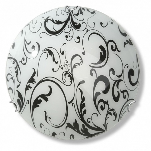 Накладной светильник Vitaluce V6187 V6187/1A в Нижнем Новгороде