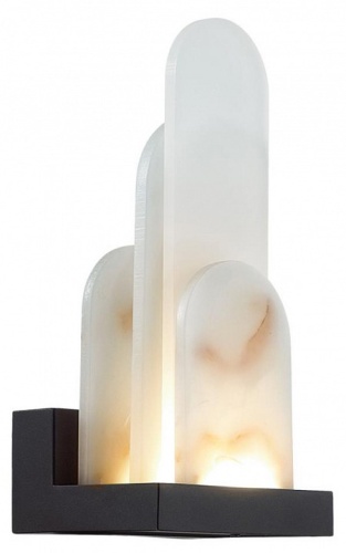 Бра Odeon Light Foros 5438/12WL в Нижнем Новгороде фото 6