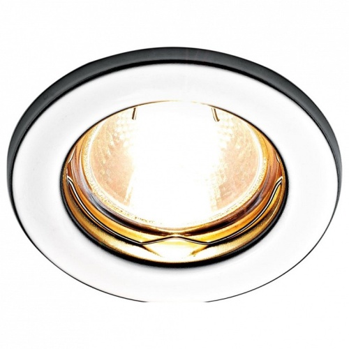 Встраиваемый светильник Ambrella Light FT FT9210 CH в Нижнем Новгороде