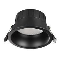 Встраиваемый светильник Novotech WIR 359554 в Нижнем Новгороде