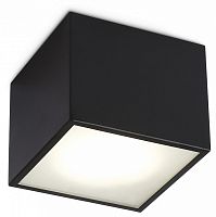 Накладной светильник Ambrella Light TN TN6532 в Нижнем Новгороде