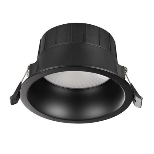 Встраиваемый светильник Novotech WIR 359554 в Нижнем Новгороде