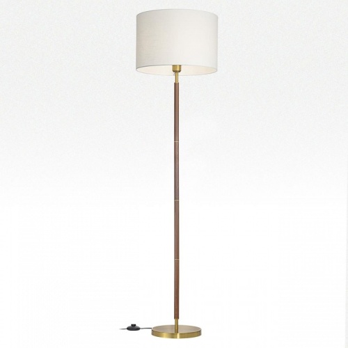 Торшер Citilux Sherman CL436912 в Нижнем Новгороде фото 7