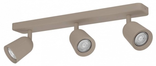 Спот Eglo CAMALDOLI 902345 в Нижнем Новгороде