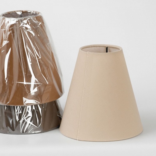 Люстра на штанге LGO LSP-887 LSP-8879 в Нижнем Новгороде фото 6