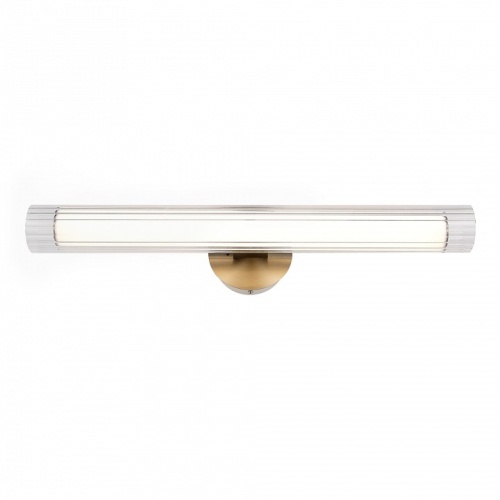 Накладной светильник ST-Luce ENFYS SL2010.131.01 в Нижнем Новгороде фото 3