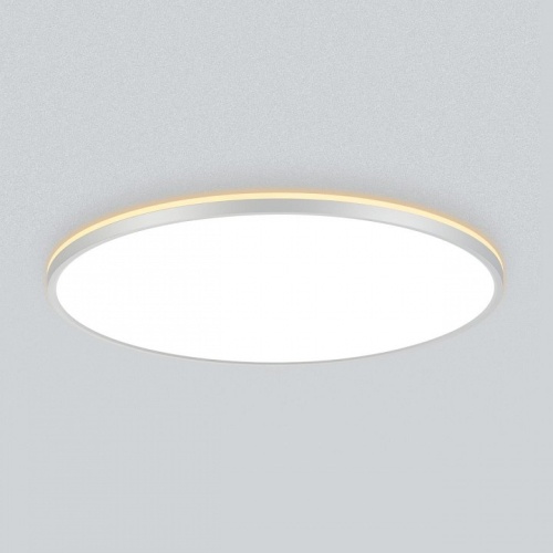 Накладной светильник Citilux Norma CL748600 в Нижнем Новгороде фото 11