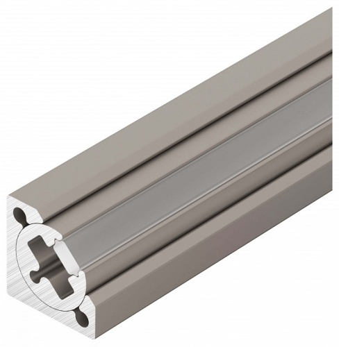 Короб накладной угловой внутренний Arlight SL-KANT 055323 в Нижнем Новгороде