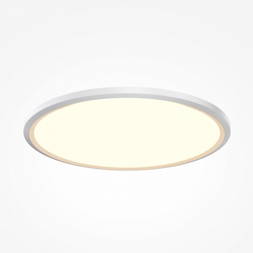 Накладной светильник Maytoni Incognito MOD426CL-L43WK1 в Нижнем Новгороде фото 7