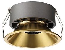 Встраиваемый светильник Novotech NOVA 359856 в Нижнем Новгороде