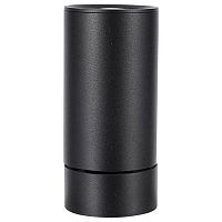 Накладной светильник Lucia Tucci LTP LTP-C007-01GU10-B в Нижнем Новгороде