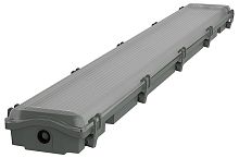 Накладной светильник Gauss Lite 909437260 в Нижнем Новгороде