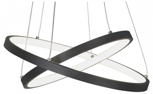 Подвесной светильник Vitaluce V2515DT V2515DT-1/2S в Нижнем Новгороде