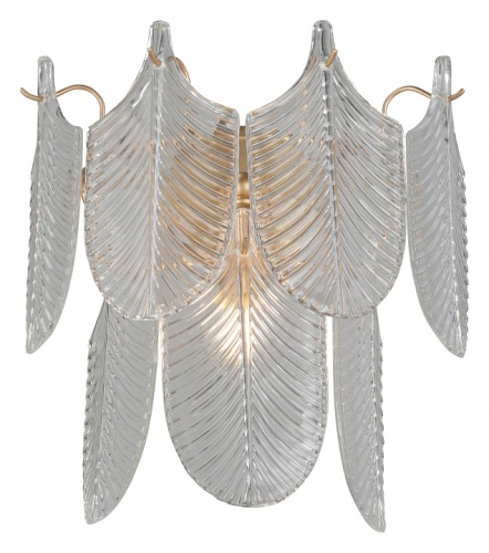 Накладной светильник Vitaluce V5813 V5813-8/1A в Нижнем Новгороде