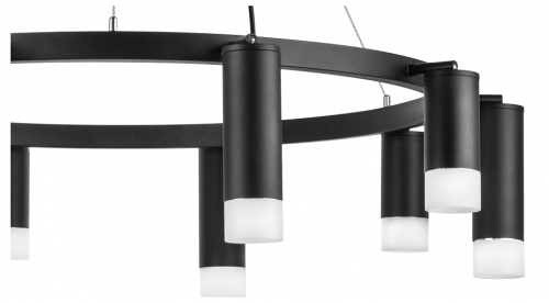 Подвесная люстра Lightstar Rullo LR0203758751 в Нижнем Новгороде фото 2