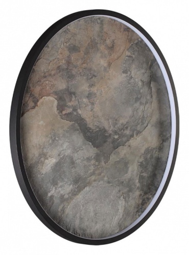 Накладной светильник Odeon Light Stoflake 5078/45L в Нижнем Новгороде фото 11