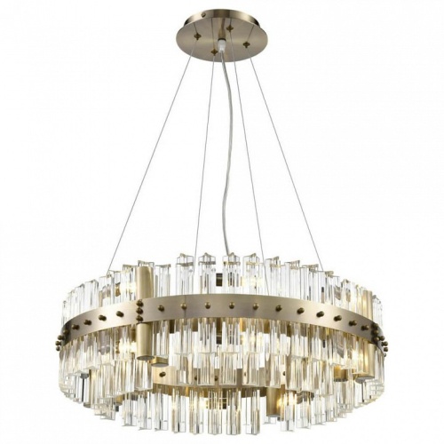 Подвесной светильник Vele Luce Venere VL3034P16 в Чебоксарах фото 3