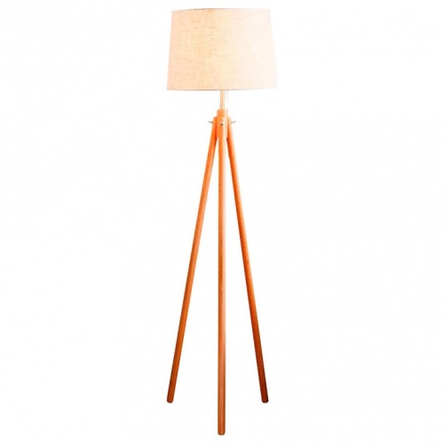 Торшер Loft it Natural LOFT7112F в Нижнем Новгороде