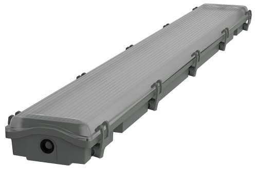 Накладной светильник Gauss Lite 909437260 в Нижнем Новгороде