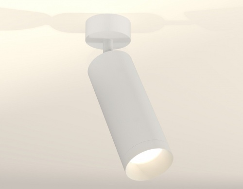 Спот Ambrella Light XM XM6342001 в Нижнем Новгороде фото 2