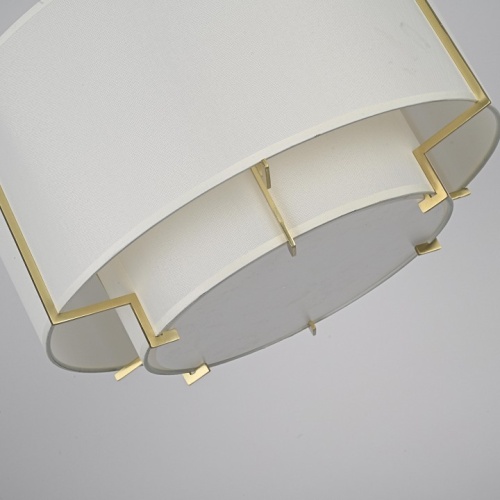 Светильник на штанге Imperiumloft  Cleo01 в Нижнем Новгороде фото 2