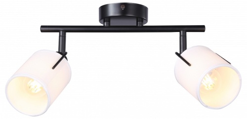 Спот Moderli Inari V11847-2C в Нижнем Новгороде