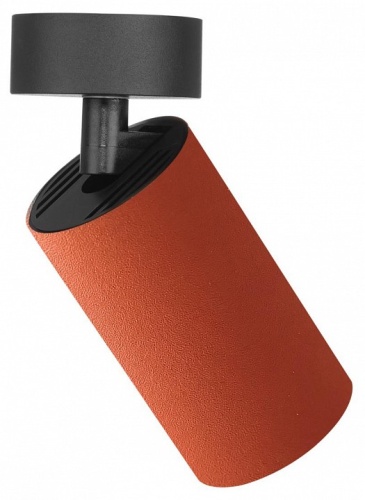 Накладной светильник Citilux AXEL CL512214 в Нижнем Новгороде фото 4