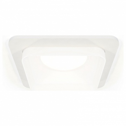 Встраиваемый светильник Ambrella Light XC XC7901013 в Нижнем Новгороде