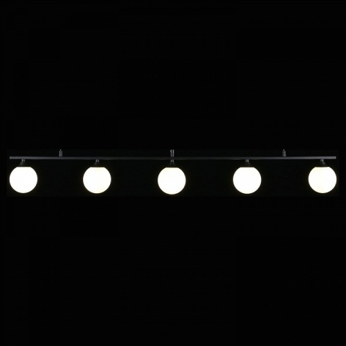 Подвесной светильник Aployt Sylwia APL.634.03.05 в Советске фото 9