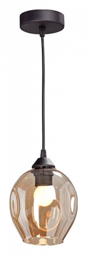 Подвесной светильник Vitaluce V4768 V4768-1/1S в Нижнем Новгороде фото 2