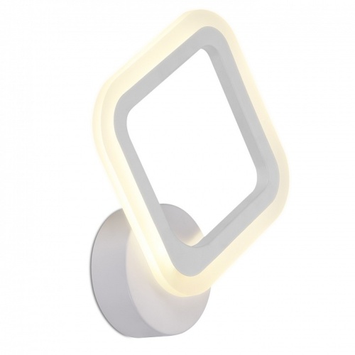 Накладной светильник Ambrella Light FA FA539 в Нижнем Новгороде фото 2