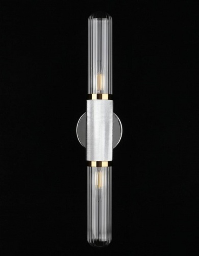 Бра Aployt Brynia APL.307.41.02 в Нижнем Новгороде фото 9