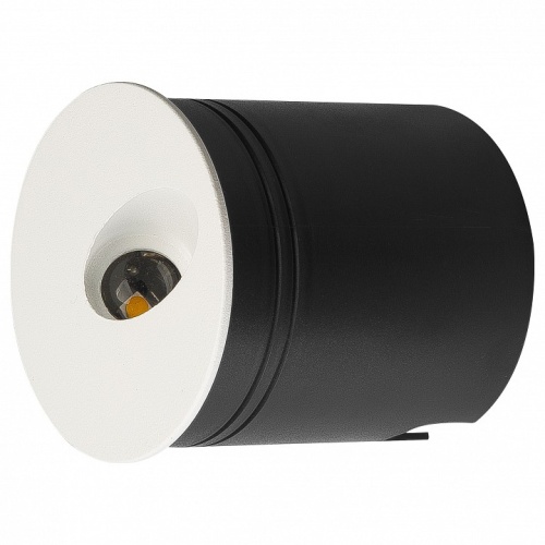 Встраиваемый светильник Mantra Aspen 7023 в Нижнем Новгороде фото 2