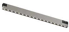 Накладной светильник Denkirs SHINE PRIME GRILL Zigbee DK4971-DN в Нижнем Новгороде