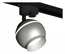 Светильник на штанге Ambrella Light XT XT1103030 в Нижнем Новгороде