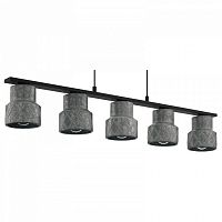 Подвесной светильник Eglo Hilcott 39855 в Нижнем Новгороде