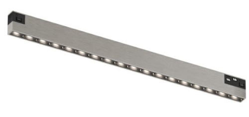 Накладной светильник Denkirs SHINE PRIME GRILL Zigbee DK4971-DN в Нижнем Новгороде