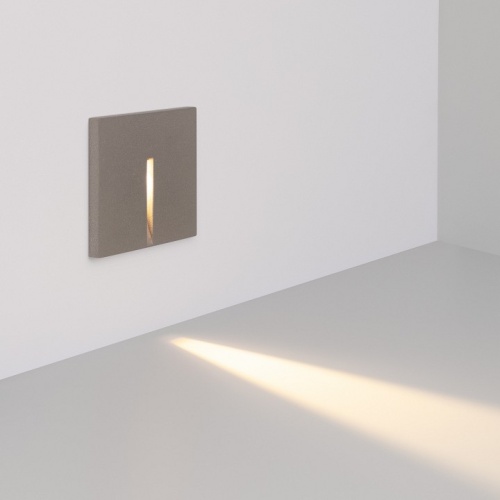 Встраиваемый светильник Arlight LT-TIE 050877 в Нижнем Новгороде фото 3