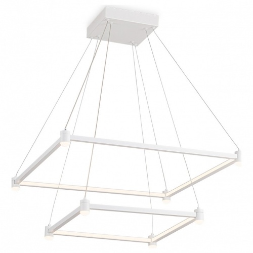 Подвесной светильник Ambrella Light FL FL5595 в Нижнем Новгороде фото 8