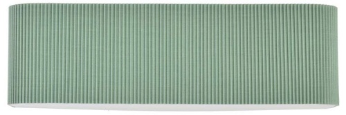 Накладной светильник Lumion MODERNI 8326/4W в Нижнем Новгороде