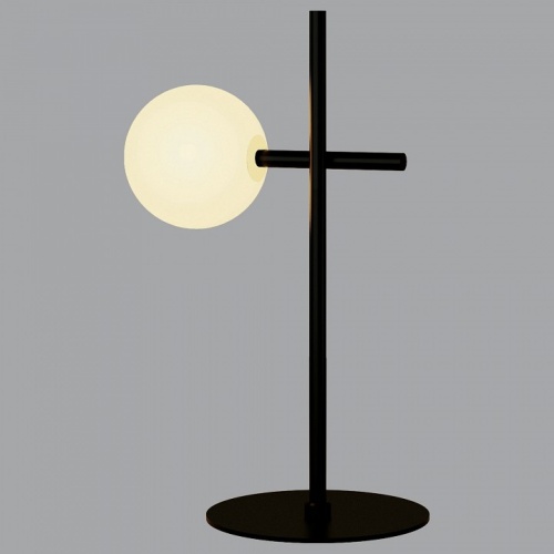 Настольная лампа декоративная Mantra Cellar 7638 в Нижнем Новгороде фото 4