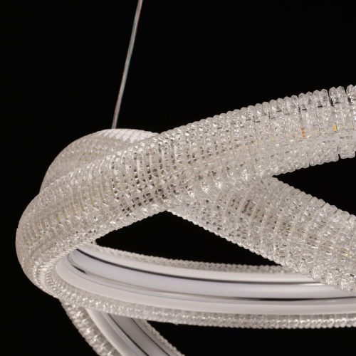 Подвесной светильник De City Оскар 70 510014001 в Нижнем Новгороде фото 4