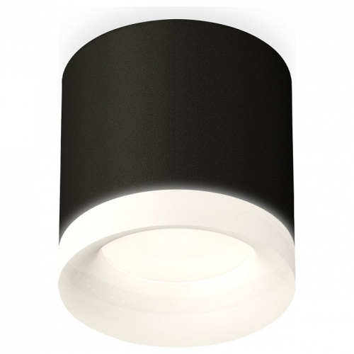 Накладной светильник Ambrella Light XS XS7402034 в Нижнем Новгороде