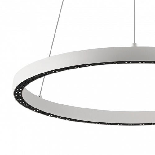 Подвесной светильник Mantra Riumar 8672 в Нижнем Новгороде фото 4