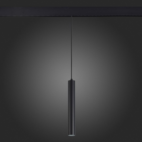 Подвесной светильник ST-Luce ST377 ST377.403.07 в Нижнем Новгороде фото 3